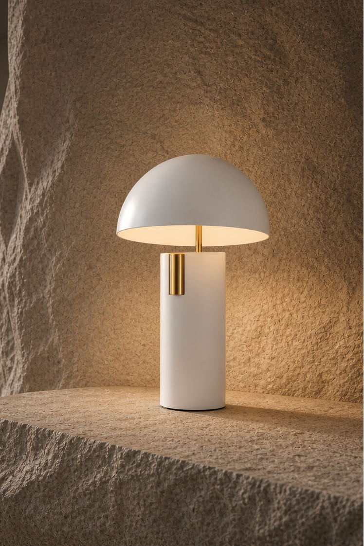 Ambient Lamps