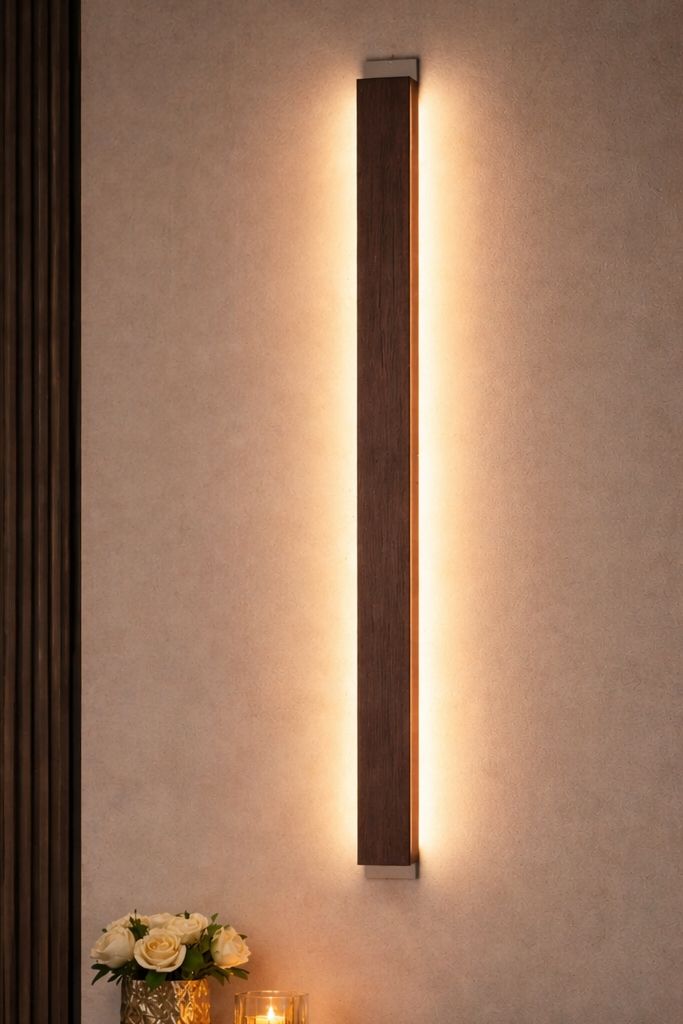 Wall Lights