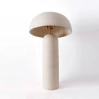 Fashion Personality Japanese Wabi-Sabi Table Lamp