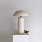 Fashion Personality Japanese Wabi-Sabi Table Lamp
