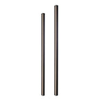Elvara™ Axis Wall Light