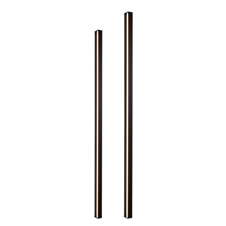 Elvara™ Axis Wall Light