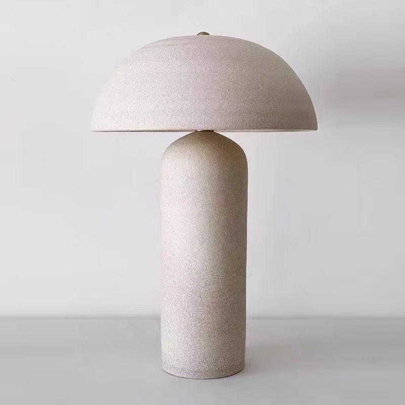 Fashion Personality Japanese Wabi-Sabi Table Lamp