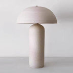 Fashion Personality Japanese Wabi-Sabi Table Lamp