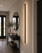 Elvara™ Axis Wall Light