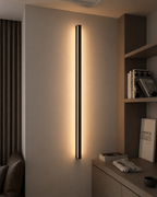 Elvara™ Axis Wall Light