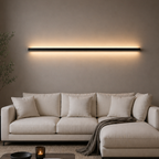 Elvara™ Axis Wall Light